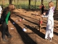 groep_1112-208