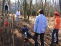 groep_1112-210