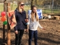groep_1112-211