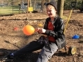 groep_1112-212