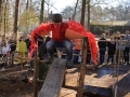 groep_1112-213