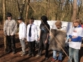 groep_1112-215