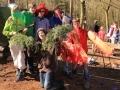 groep_1112-217