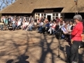 groep_1112-219