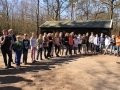 groep_1112-220