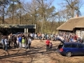 groep_1112-221