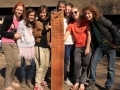 groep_1112-222