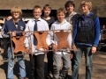 groep_1112-223