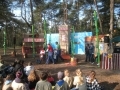 groep_1112-243
