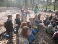 groep_1112-244