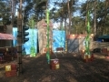 groep_1112-245
