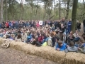 groep_1112-246