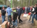 groep_1112-247