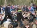 groep_1112-248