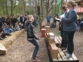 groep_1112-250