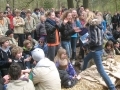 groep_1112-251