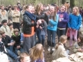 groep_1112-252