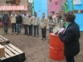 groep_1112-254