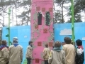 groep_1112-256
