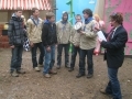 groep_1112-257