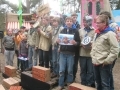 groep_1112-259