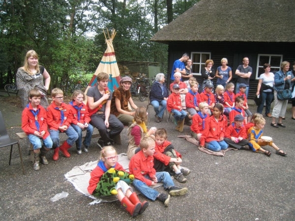 groep_1112-003
