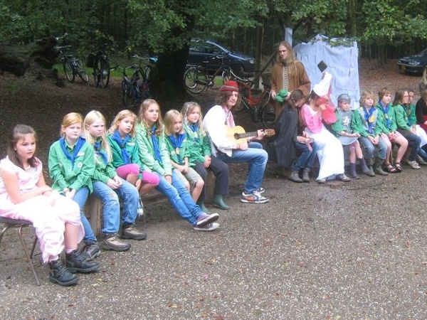 groep_1112-005