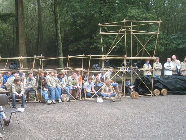 groep_1112-007