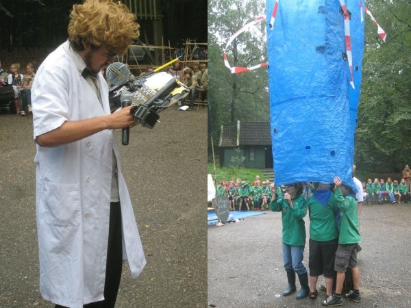 groep_1112-009