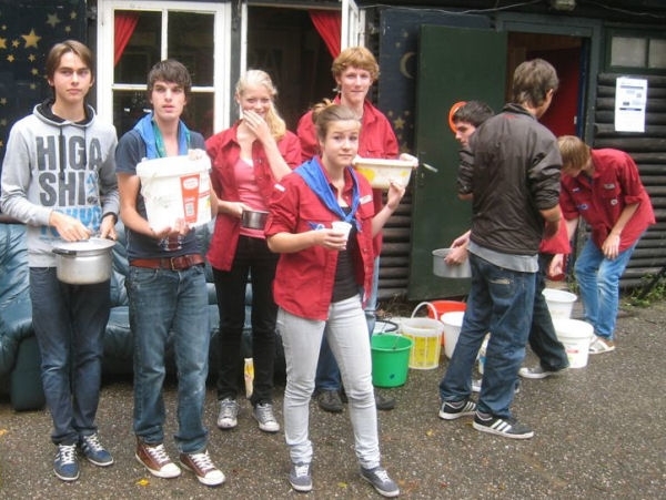 groep_1112-010