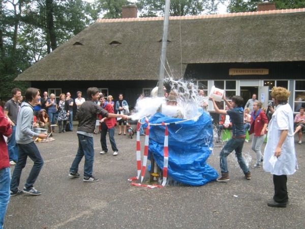 groep_1112-011