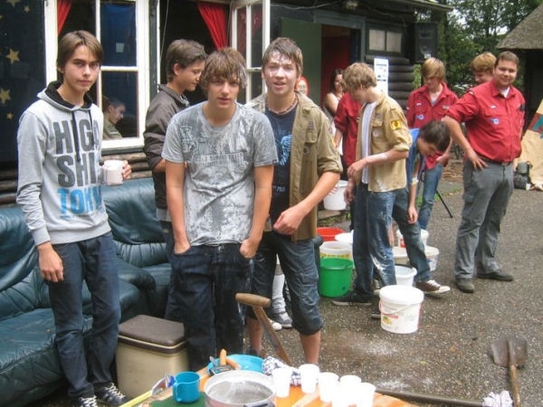 groep_1112-012