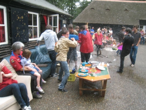 groep_1112-014