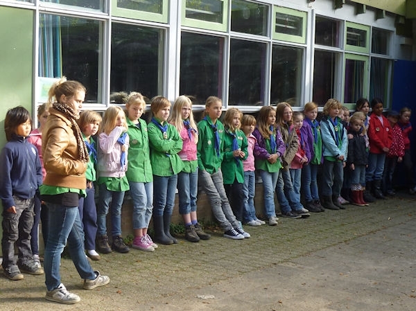 groep_1112-015