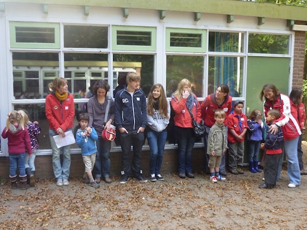 groep_1112-016