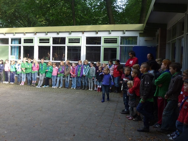 groep_1112-017