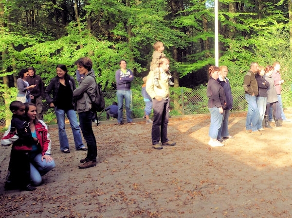 groep_1112-019