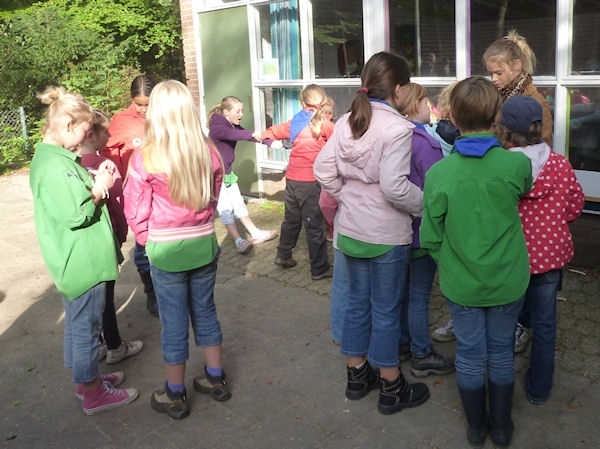 groep_1112-021