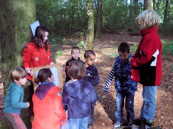 groep_1112-023