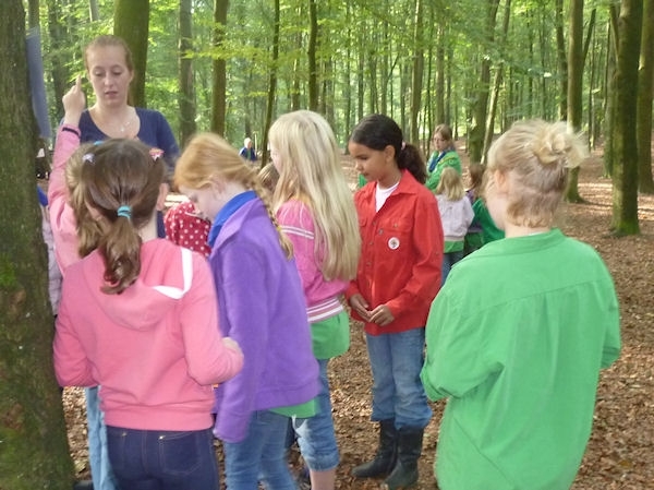 groep_1112-024