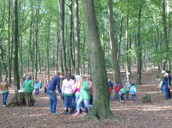 groep_1112-025