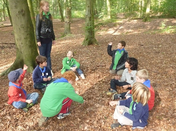 groep_1112-026