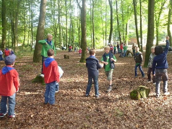 groep_1112-027