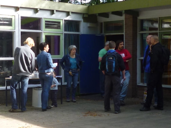 groep_1112-029