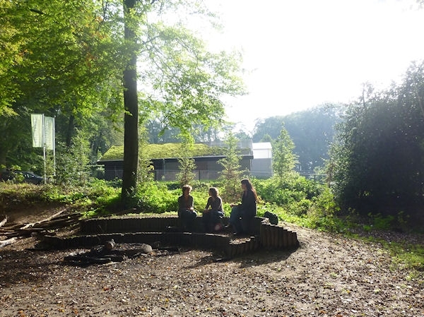 groep_1112-030