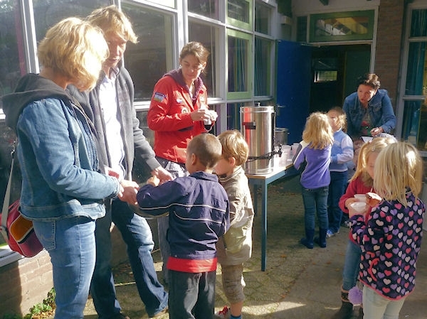 groep_1112-031