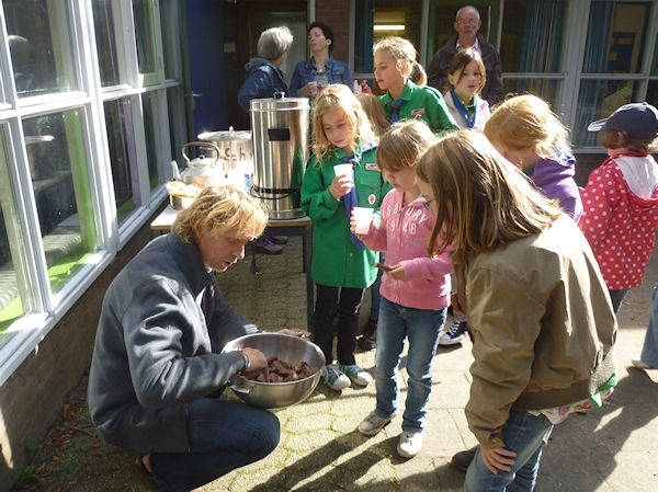 groep_1112-032