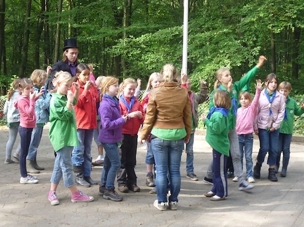 groep_1112-033