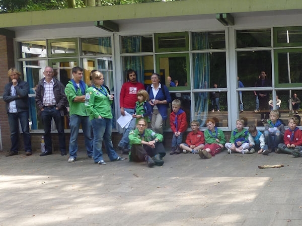groep_1112-037