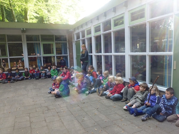 groep_1112-038